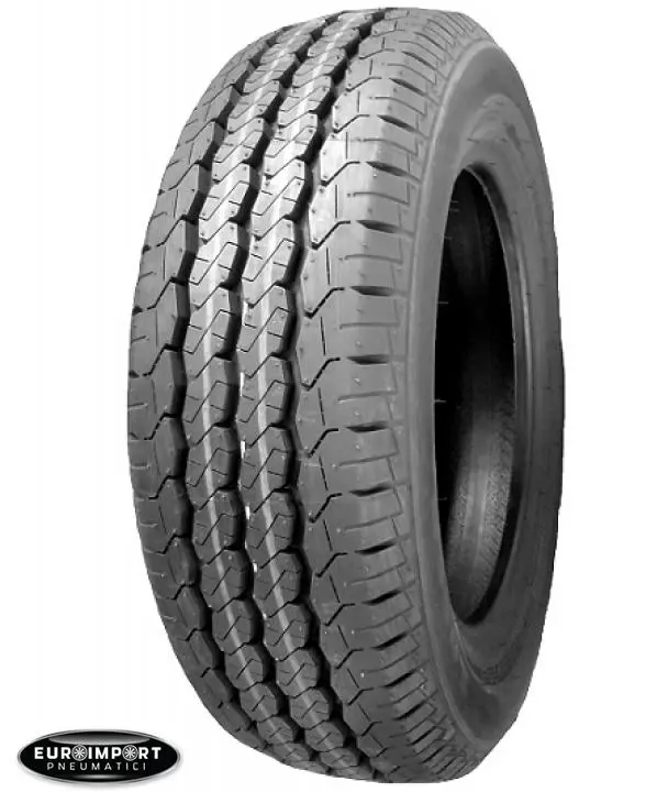 Lassa TRANSWAY  285/65 R16 131 R  Carico C  DOT 2025